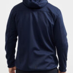 ADV Explore Soft Shell Jacket M