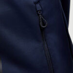 ADV Explore Soft Shell Jacket M
