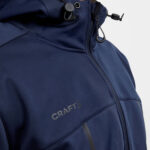 ADV Explore Soft Shell Jacket M