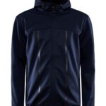 ADV Explore Soft Shell Jacket M