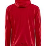 ADV Explore Soft Shell Jacket M