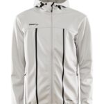 ADV Explore Soft Shell Jacket M