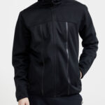 ADV Explore Soft Shell Jacket M
