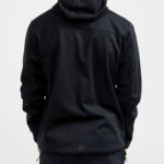ADV Explore Soft Shell Jacket M
