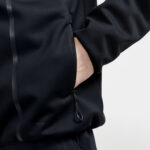 ADV Explore Soft Shell Jacket M