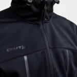 ADV Explore Soft Shell Jacket M