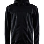 ADV Explore Soft Shell Jacket M