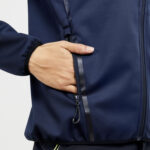 ADV Explore Soft Shell Jacket W