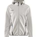 ADV Explore Soft Shell Jacket W
