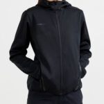 ADV Explore Soft Shell Jacket W
