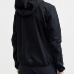 ADV Explore Soft Shell Jacket W