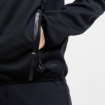 ADV Explore Soft Shell Jacket W
