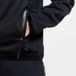 ADV Explore Soft Shell Jacket W