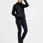ADV Explore Soft Shell Jacket W