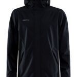 CORE Explore Rain Set M