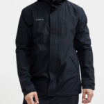 CORE Explore Rain Set M