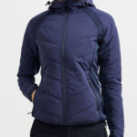 ADV  Explore Hybrid Jacket W