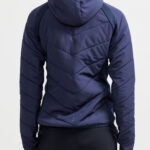 ADV  Explore Hybrid Jacket W