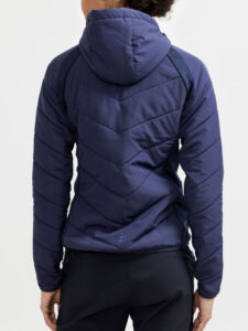 ADV  Explore Hybrid Jacket W