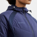 ADV  Explore Hybrid Jacket W