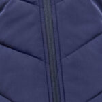ADV  Explore Hybrid Jacket W
