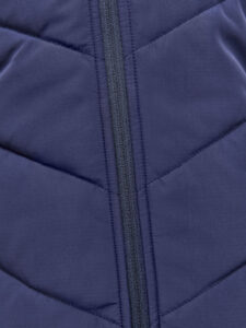 ADV  Explore Hybrid Jacket W