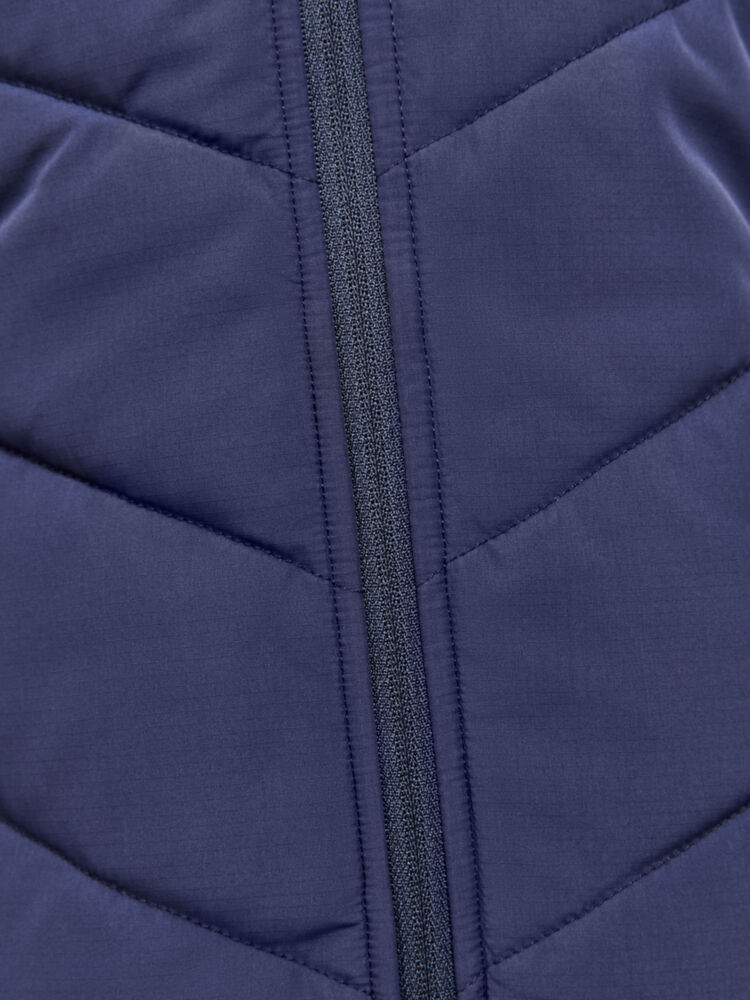 ADV  Explore Hybrid Jacket W