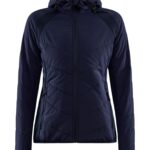 ADV  Explore Hybrid Jacket W