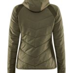 ADV  Explore Hybrid Jacket W