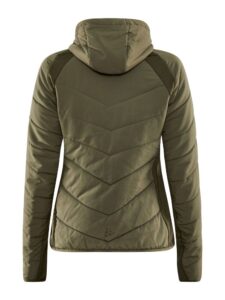 ADV  Explore Hybrid Jacket W