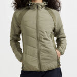 ADV  Explore Hybrid Jacket W