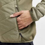 ADV  Explore Hybrid Jacket W