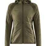 ADV  Explore Hybrid Jacket W