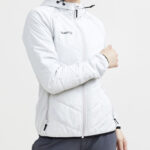 ADV  Explore Hybrid Jacket W