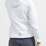 ADV  Explore Hybrid Jacket W