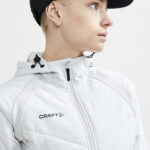ADV  Explore Hybrid Jacket W