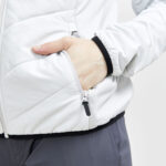 ADV  Explore Hybrid Jacket W