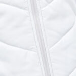 ADV  Explore Hybrid Jacket W