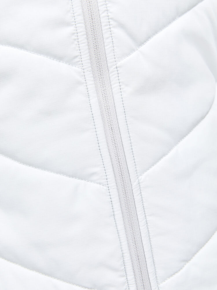 ADV  Explore Hybrid Jacket W