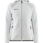 ADV  Explore Hybrid Jacket W