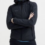 ADV  Explore Hybrid Jacket W