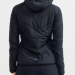ADV  Explore Hybrid Jacket W