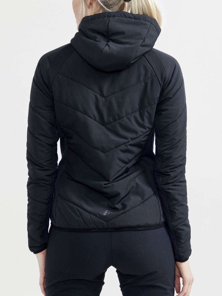 ADV  Explore Hybrid Jacket W