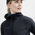 ADV  Explore Hybrid Jacket W