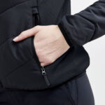 ADV  Explore Hybrid Jacket W
