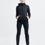 ADV  Explore Hybrid Jacket W