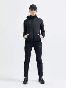 ADV  Explore Hybrid Jacket W