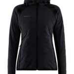 ADV  Explore Hybrid Jacket W