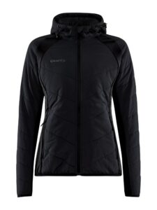 ADV  Explore Hybrid Jacket W