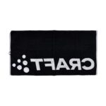Ability Bath Towel